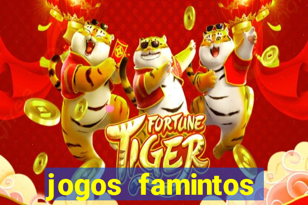 jogos famintos assistir online